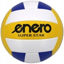 ENERO SUPER STAR VOLEJBAL R.5