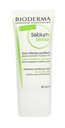 Bioderma Sebium Global Face Gél 30 ml