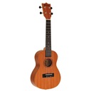 PRIMA PU-100C KONCERT UKULELE