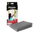 OKENNÁ SIEŤ PROTI HMYZU 150x180 HUNTER GREY