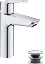 GROHE QUICKFIX UMÝVADLOVÁ KOHÚTKA S VRSTVA