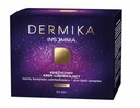 DERMIKA SPEVŇUJÚCI KRÉM NESOMNIA 50ML