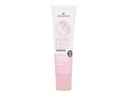 Essence Poreless Partner báza pod make-up 30ml (W) P2