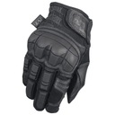 Taktické rukavice Mechanix Wear Specialty Breacher Covert L