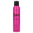 Kemon Hair Manya Marvel Mousse pena 250 ml