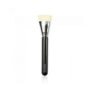 Neess Brush DI 4077 štetec na make-up