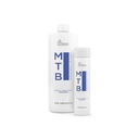 Mounir MTB Shampoo YELLOW TONING SHAMPOO