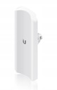 Ubiquiti LiteAP GPS (LAP-GPS) sektor 802.11ac 5GHz