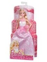 BARBIE NEVESTA MATTEL CFF37 56341