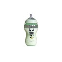 Tommee Tippee Decorated Bottle 340 ml bez obalu