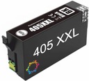 ATRAMENT E-405XXLB pre EPSON 405XXL BK BLACK 41ML