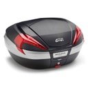 GIVI VRCHNÉ KRÚZKO V56NN MAXIA 4 MONOKEY 56L