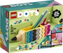 Stojan na pero LEGO Dots 40561