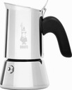 Bialetti Venus 2TZ kávovar 85 ml