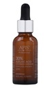 APIS AZELAIC TERAPIS-AZELAIC ACID 30% 30ML