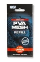 Nash Webcast PVA Refill Wide Mesh