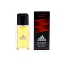 ORIGINÁL ADIDAS ACTIVE BODIES PARFÉM 100ml