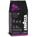 Zrnková káva Lavazza Expert Gusto Forte 1kg