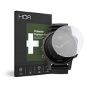 9H ochranné sklo pre Garmin Fenix ​​​​5S / 6S / 6S Pro