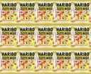 Haribo Golden Fruit Bears želé 85 g x15