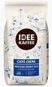 Darboven IDEE KAFFEE Cafe Crema zrnková káva 750g DE