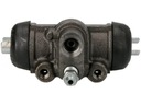 VALEC MAZDA 323 S V BA 1,3-2,0 96-98