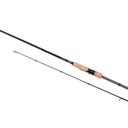 Shimano Prút Catana FX Spinning 2,39m 10-30g 2ks