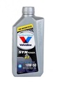 Valvoline Syn Power 4T 10W40 1L OLEJ