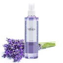 Predepilačný olej ItalWax Nirvana LAVENDER