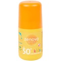 Allbrand opaľovací krém 50 SPF 100 ml