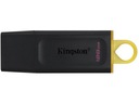 Pendrive KINGSTON DataTraveler Exodia 128GB