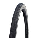 Plášť Schwalbe Delta Cruiser 26x1 3/8 KG TS