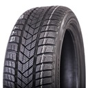 2x PNEUMATIKY 245/50R18 Pirelli SOTTOZERO SERIE 3