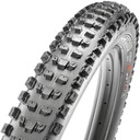 Plášť Maxxis Dissector 29x2,40 WT EXO TR