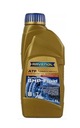 RAVENOL ATF 6HP KVAPALNÝ OLEJ 1L