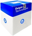 9109-903/DEL DELPHI REGULAČNÝ VENTIL TLAKU