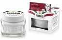 Proraso Crema Pre Barba Krém pred holením 100 ml