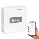 Inteligentná domáca brána SONOFF Zigbee 3.0 Pro