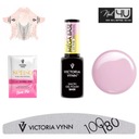 Victoria Vynn Gel Polish MEGA BASE 8ml Lily Pin Z1