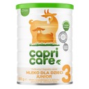 Capricare 3 Junior Milk next 800 g