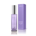 Parfém Lavanda - Fresh Lavender 50ML