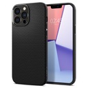 Puzdro na iPhone 13 Pro, Spigen Liquid Air Case