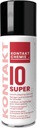 Kontakt Chemie KONTAKT SUPER 10 200ml