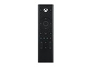 PDP Gaming Media Remote pre konzolu