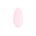 NeoNail, Duo Acrylgel Natural Pink - 7 g