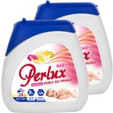 Perlux BABY kapsule na pranie 48 ks