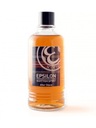 Epsilon Scottish Spirit voda po holení 400 ml