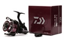 NAVIJAČKA DAIWA NINJA BR LT 5000-C