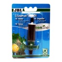 JBL 6022600 OBEŽNÉ KOLESO PRE FILTER CP E1901/2 ORIGINÁL