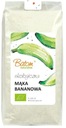 BANÁNOVÁ MÚKA 500 g - BATOM (BATOM) BATOM